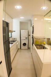 ClementiWoods Condominium (D5), Condominium #568077731